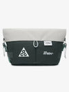 ACG Aysen Fanny Belt Bag Vintage Green - NIKE - BALAAN 2