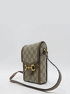 625615 crossbody bag - GUCCI - BALAAN 3