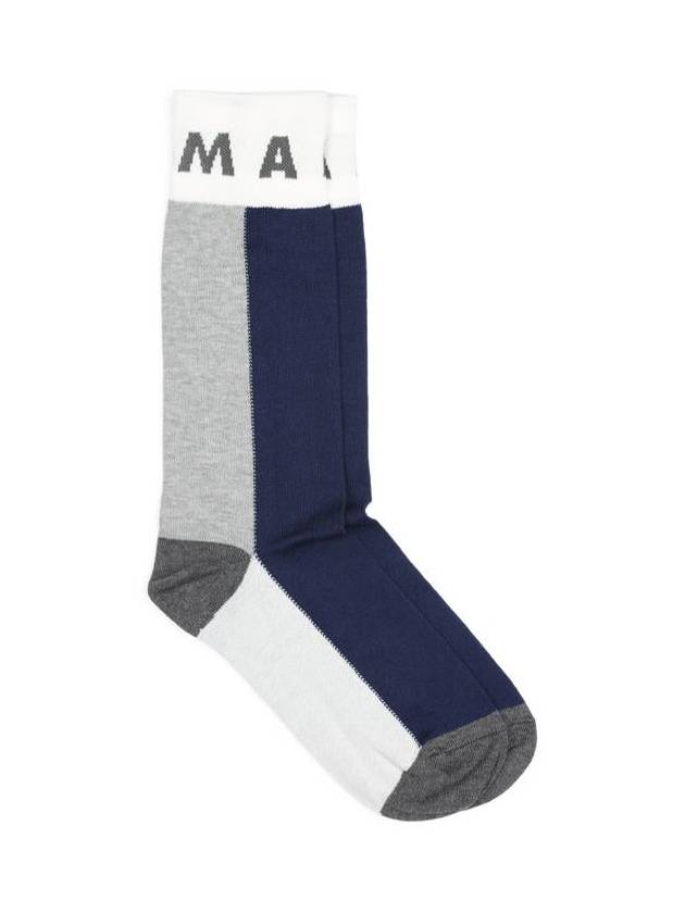 Marni Socks - MARNI - BALAAN 1