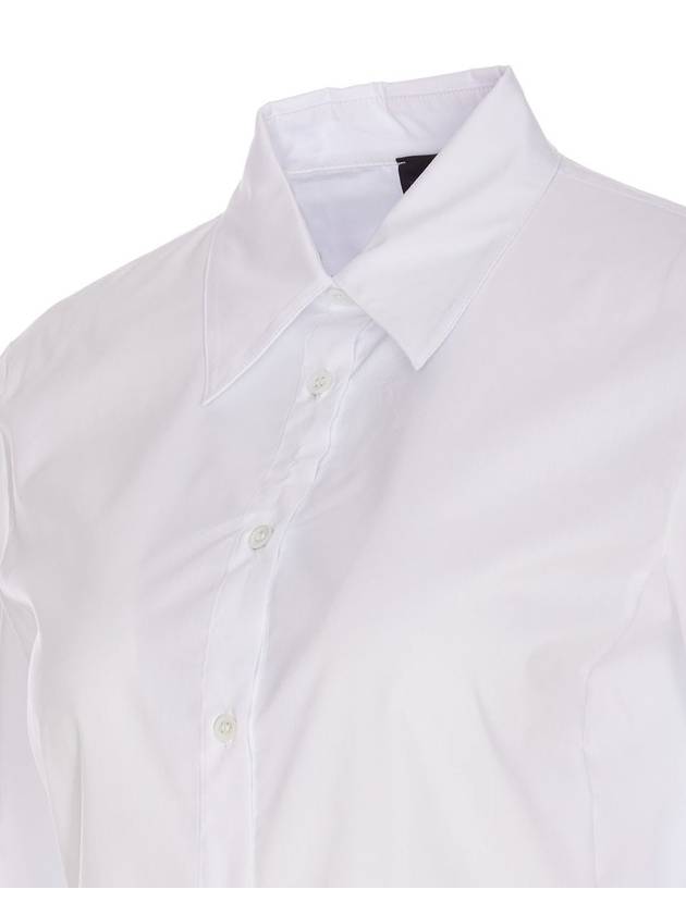 Pinko Shirts - PINKO - BALAAN 1