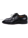 men loafers - LOUIS VUITTON - BALAAN 3