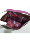 women shoulder bag - ETRO - BALAAN 9