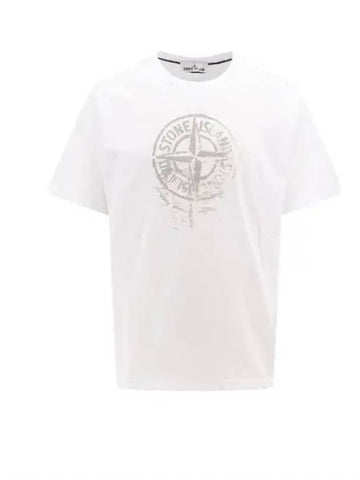 24SS 80152RC87 Com37729457.. 1010002 - STONE ISLAND - BALAAN 1