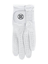 Men's Essential Golf Gloves Snow - G/FORE - BALAAN 2