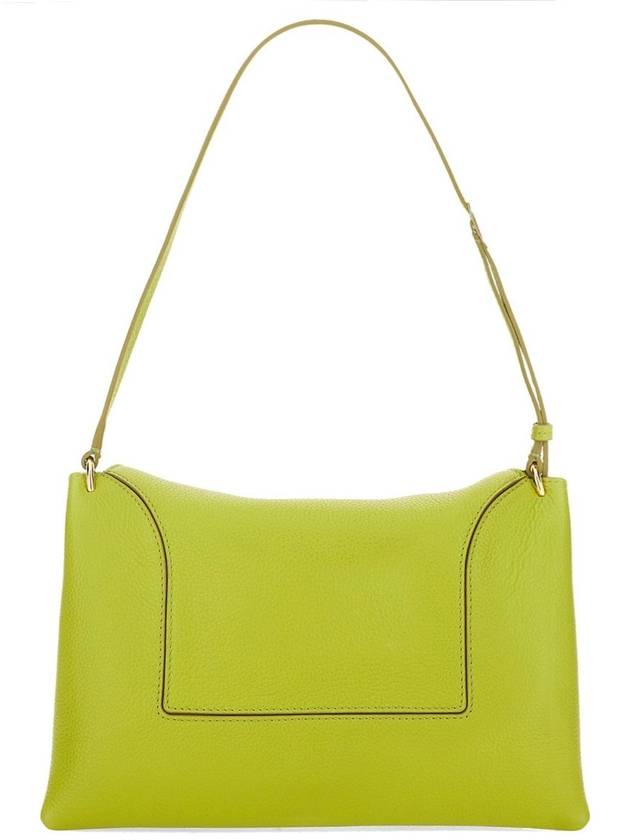 Wandler "Penelope Slouch" Bag - WANDLER - BALAAN 2