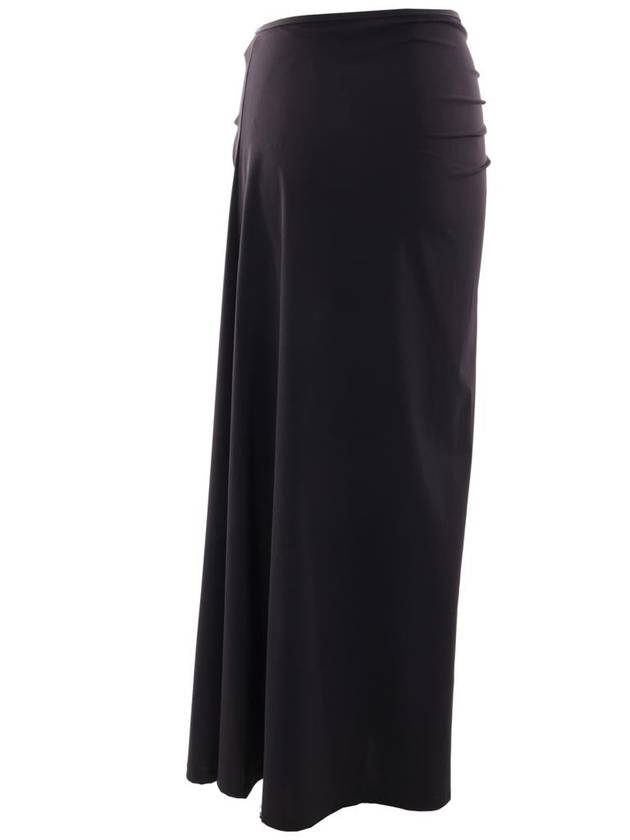 Christopher Esber Skirts - CHRISTOPHER ESBER - BALAAN 2