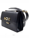 women shoulder bag - GUCCI - BALAAN 3