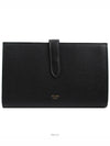 women s long wallet - CELINE - BALAAN 1