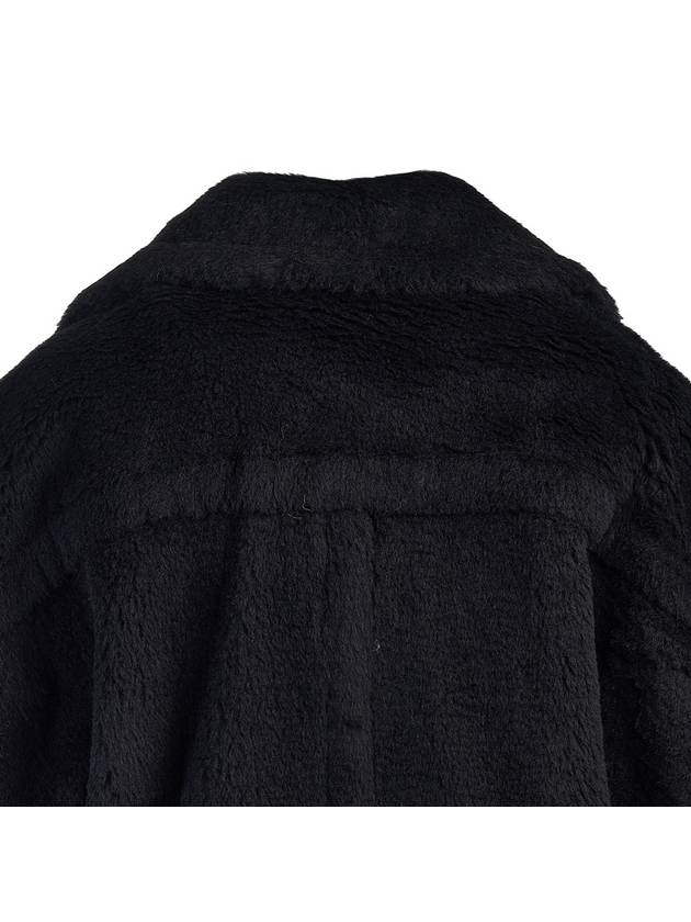 Women s New Manto Cape NEWMANTO1 008 - MAX MARA - BALAAN 6