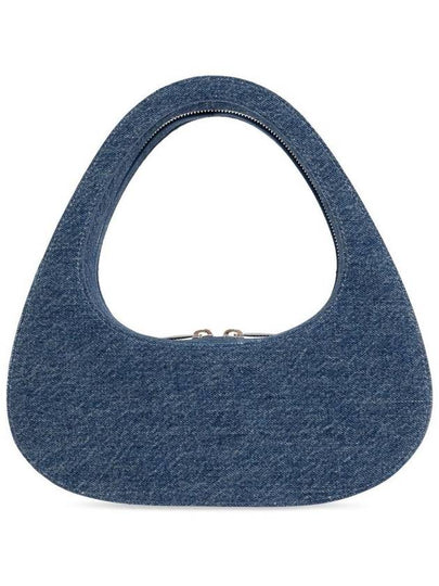 Coperni Bags - COPERNI - BALAAN 2