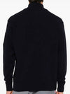 C P COMPANY Sweaters - CP COMPANY - BALAAN 5