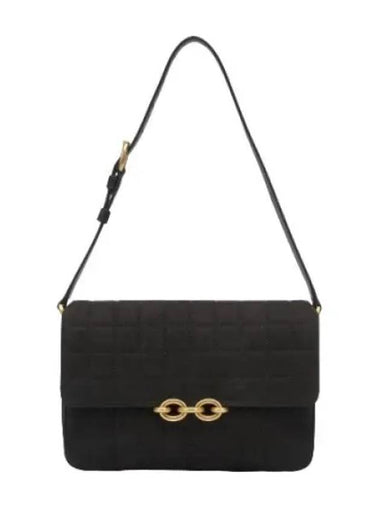 bag shoulder - SAINT LAURENT - BALAAN 1