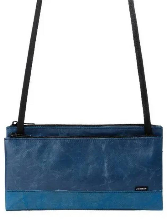 Unisex shoulder bag 271498 - FREITAG - BALAAN 1