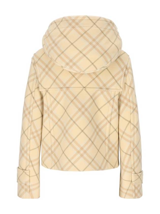 Burberry Jackets - BURBERRY - BALAAN 2