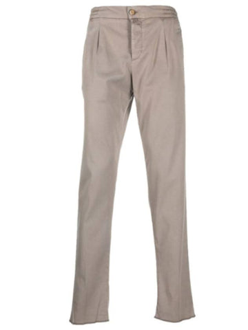 Training jogger pants UP1LACJ0736B05004 - KITON - BALAAN 1