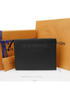 men clutch bag - LOUIS VUITTON - BALAAN 3