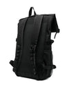 WIP I031575 Philis backpack black - CARHARTT - BALAAN 3