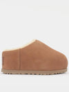 sandals 1158215 CHE - UGG - BALAAN 2