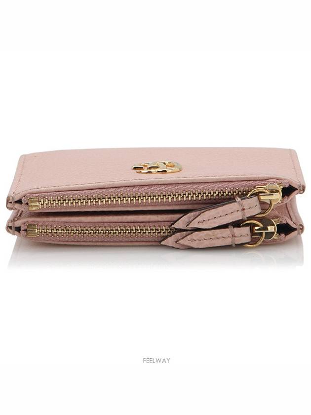 women s wallet - GUCCI - BALAAN 5