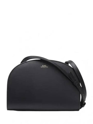 Demi Run Clutch Bag Women s - A.P.C. - BALAAN 1