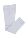 MEGEVE Men's Pants - BRIONI - BALAAN 3