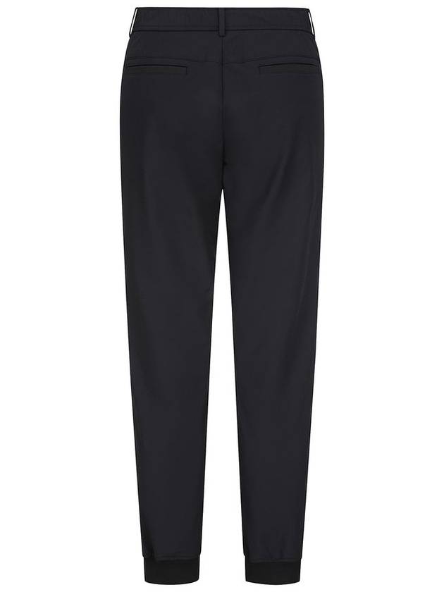 Official M POCKET POINT JOGER LONG PANTS BK - ANEWGOLF - BALAAN 3