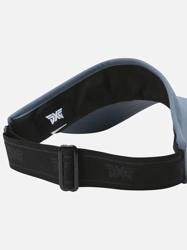 Golf Special Essentials Logo Visor - PXG - BALAAN 2