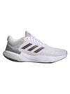 Response Super 3.0 Low Top Sneakers Grey - ADIDAS - BALAAN 1