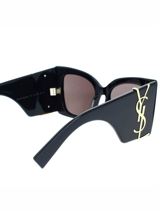 Saint Laurent Eyewear Sunglasses - SAINT LAURENT - BALAAN 6