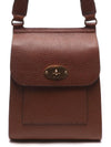 Antony Small Cross Bag Oak - MULBERRY - BALAAN 2