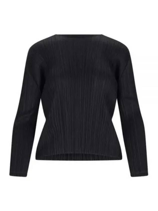 Women s Sweater PP48JK13215 - ISSEY MIYAKE - BALAAN 2