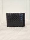 Women s Intrecciato Money Club Status B - BOTTEGA VENETA - BALAAN 3