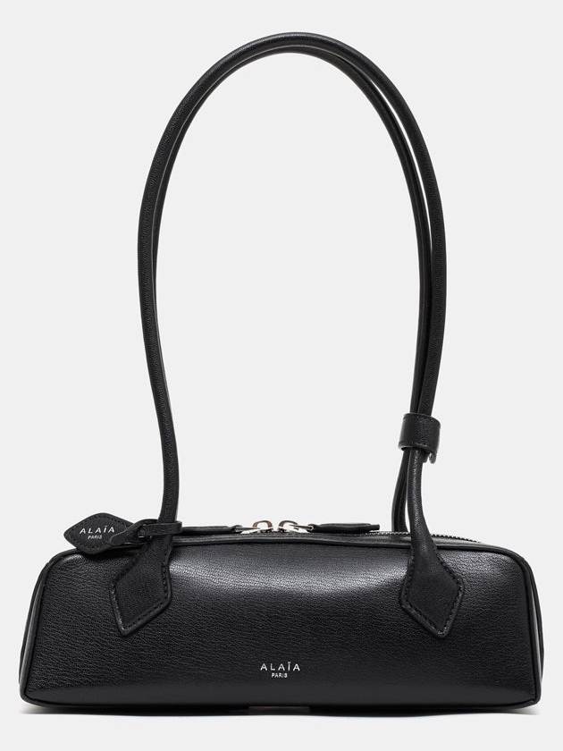 Le Teckel Small Bag - ALAIA - BALAAN 1