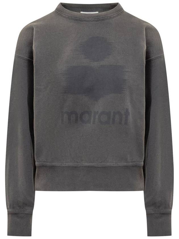 Isabel Marant Étoile Sweatshirt - ISABEL MARANT ETOILE - BALAAN 1