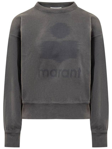 Isabel Marant Étoile Sweatshirt - ISABEL MARANT ETOILE - BALAAN 1