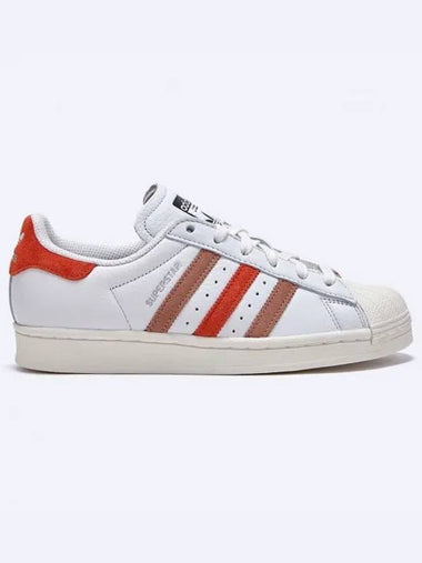 adidas Superstar GZ9380 - ADIDAS - BALAAN 1