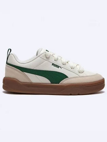 Park Lifestyle OG Warm White Women 39726202 - PUMA - BALAAN 1