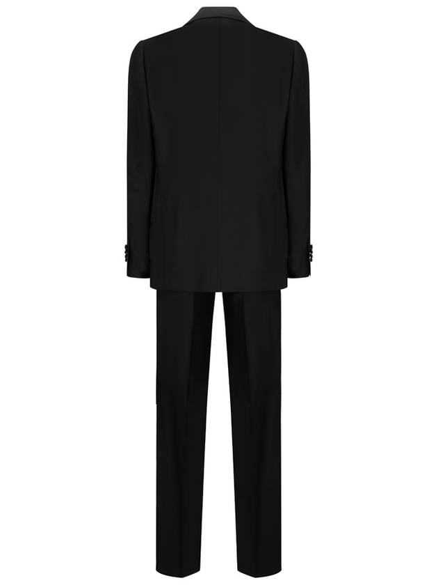 MAN SUIT EVENTO TUXEDO - RVR LARDINI - BALAAN 2