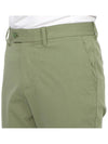 Golf Wear Men s Pants GMPA09696 M311 32 Summer - J.LINDEBERG - BALAAN 8