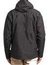 Men s Boulder Fork Rain Jacket 85140 BLK - PATAGONIA - BALAAN 3