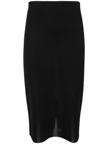 Tom Ford Knitwear Skirt Clothing - TOM FORD - BALAAN 1