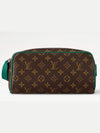 M12639 LV COLORMANIA DOB KIT - LOUIS VUITTON - BALAAN 1