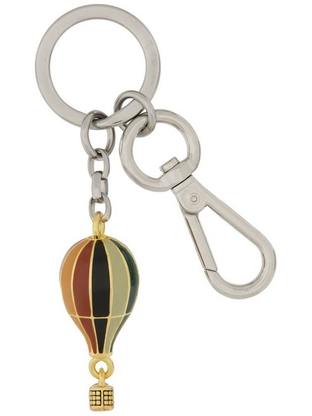 Paul Smith Portachiave "Air Balloon" - PAUL SMITH - BALAAN 2