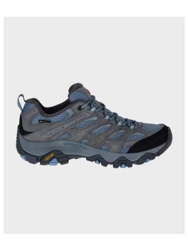 MERRELL WOMEN MOAB 3 GORE TEX ALTITUDE - MERRYMOTIVE - BALAAN 1