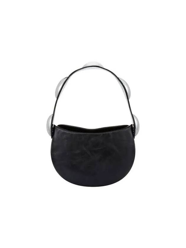 DOME Multi Carry Bag Black - ALEXANDER WANG - BALAAN 1