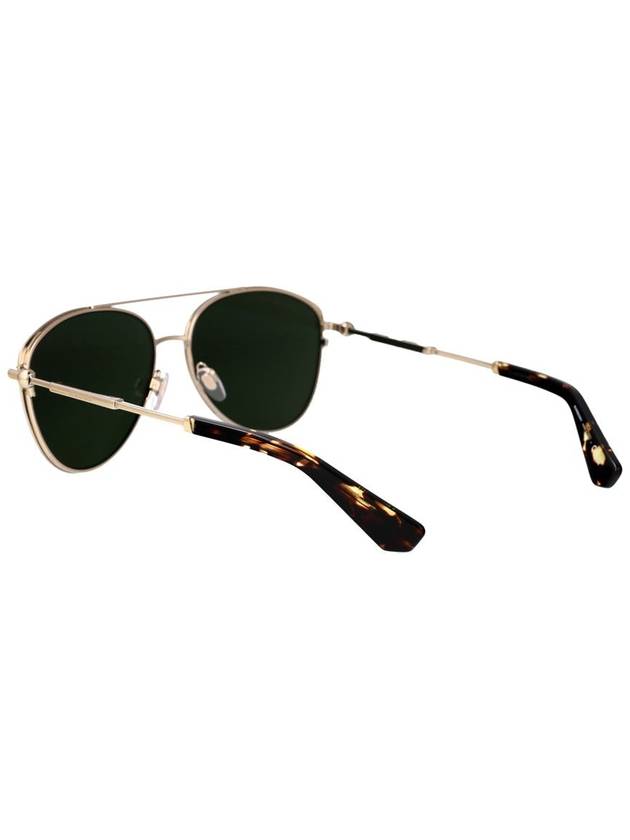 Burberry Sunglasses - BURBERRY - BALAAN 4