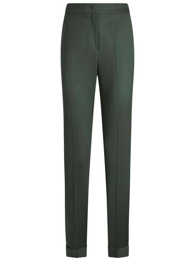 ETRO CLOTHING TROUSERS - ETRO - BALAAN 1