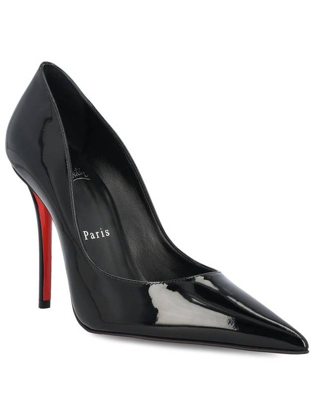 CHRISTIAN LOUBOUTIN - CHRISTIAN LOUBOUTIN - BALAAN 2