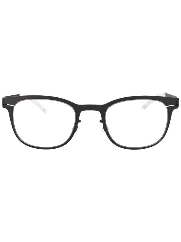 Mykita Optical - MYKITA - BALAAN 1