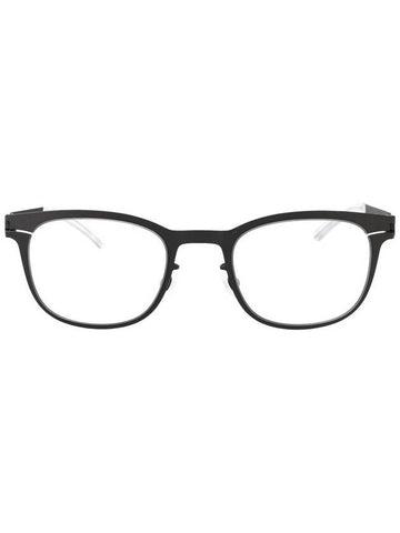 Mykita Optical - MYKITA - BALAAN 1